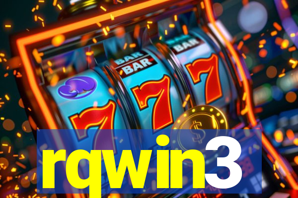 rqwin3