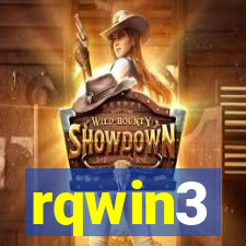 rqwin3