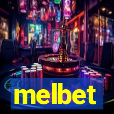 melbet