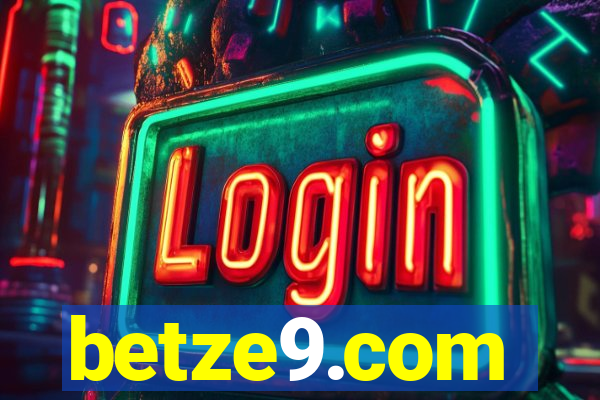 betze9.com