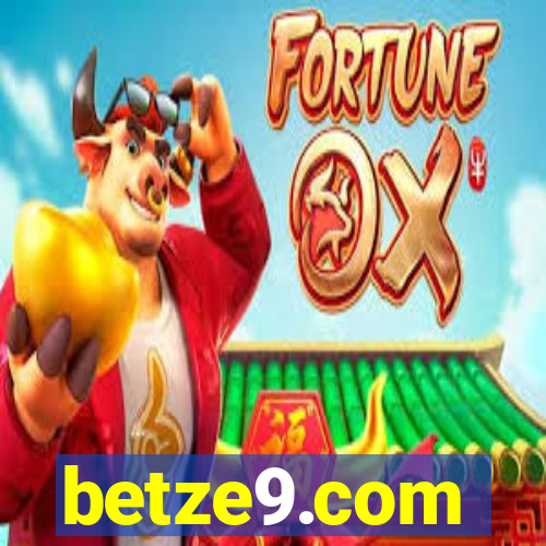 betze9.com