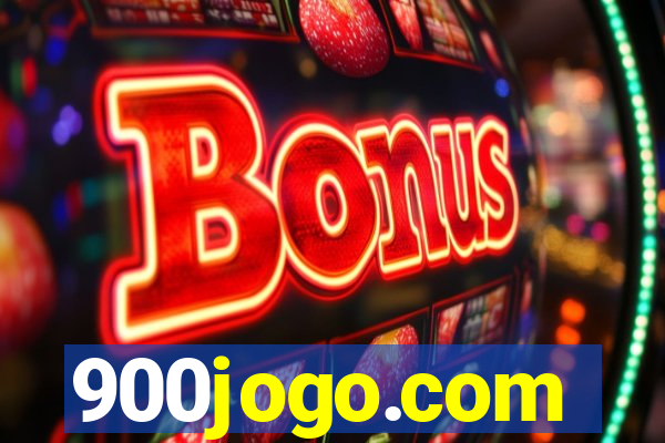 900jogo.com