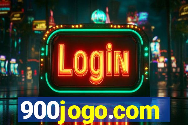 900jogo.com