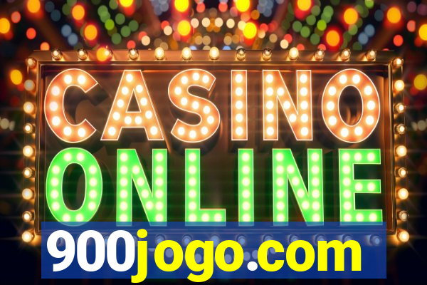 900jogo.com