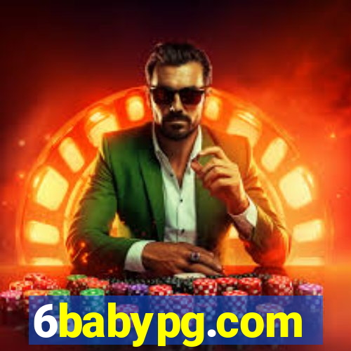 6babypg.com