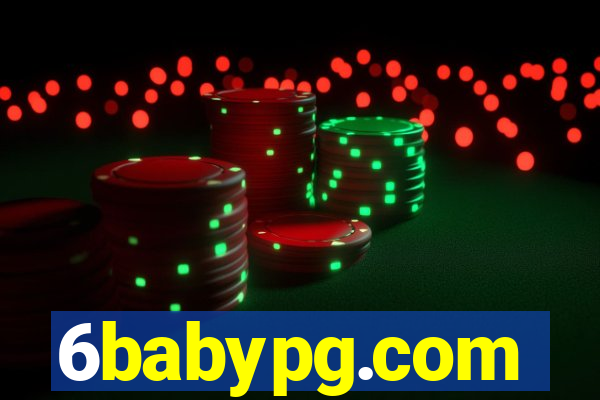 6babypg.com