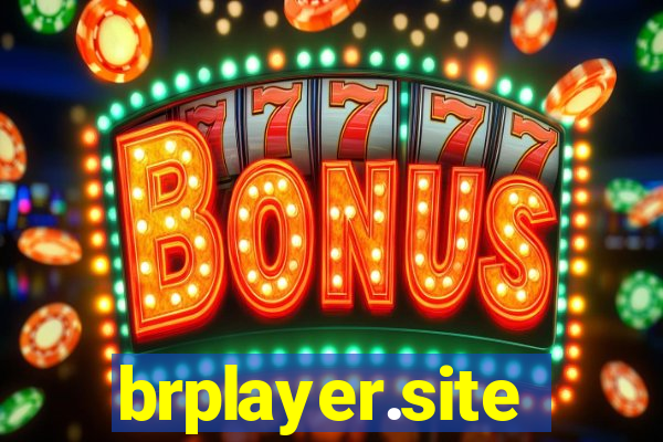 brplayer.site