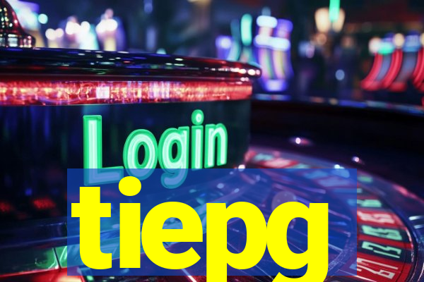 tiepg