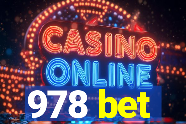 978 bet