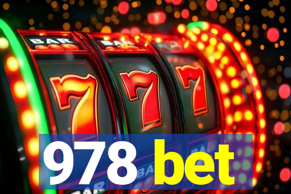 978 bet
