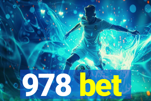 978 bet