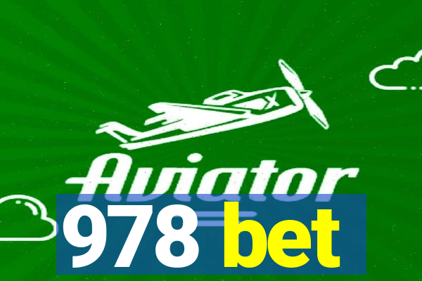 978 bet