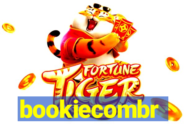 bookiecombr