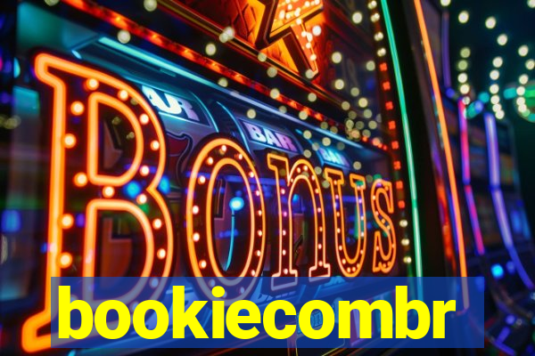 bookiecombr