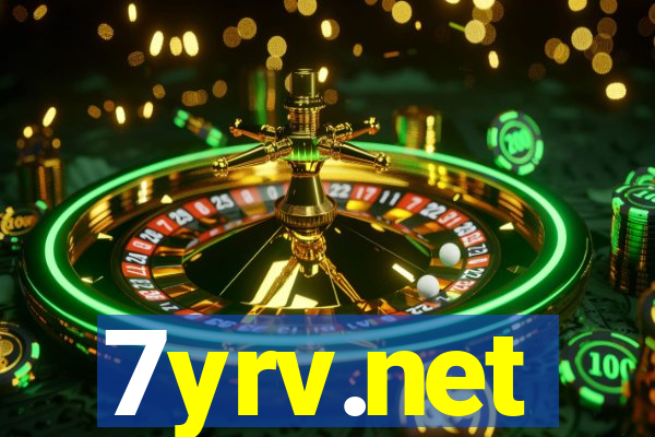 7yrv.net