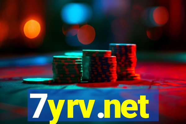 7yrv.net