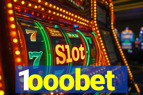 1ooobet