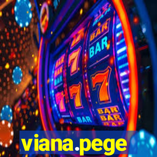 viana.pege