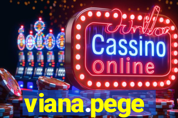 viana.pege