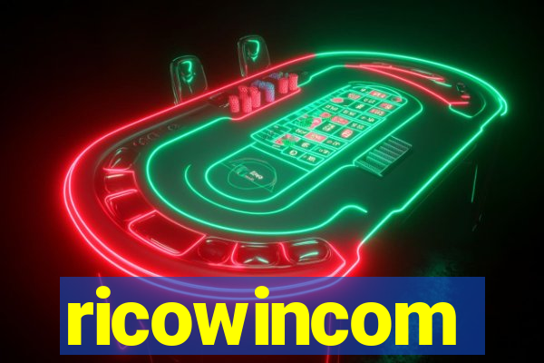 ricowincom