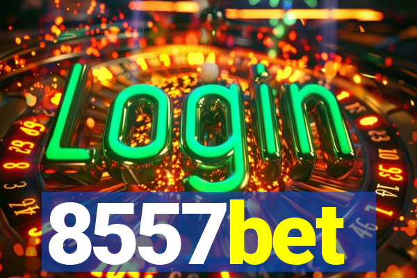 8557bet