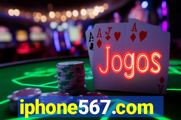 iphone567.com