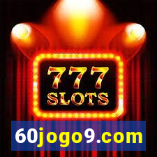 60jogo9.com