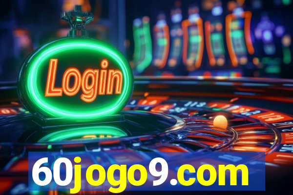 60jogo9.com