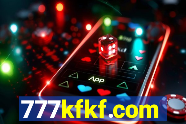 777kfkf.com