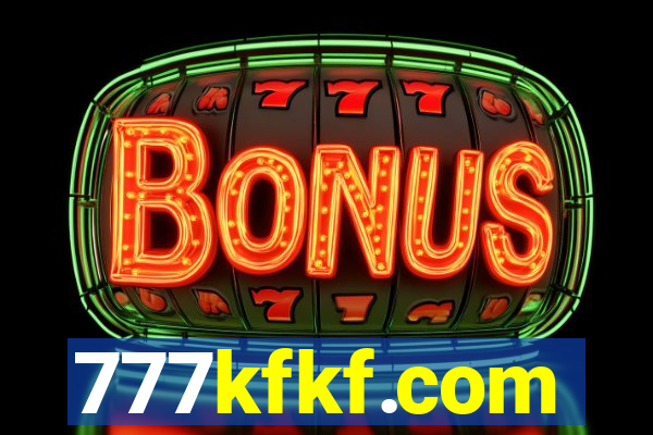 777kfkf.com