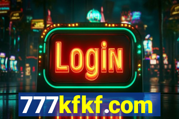 777kfkf.com