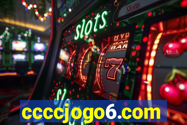 ccccjogo6.com