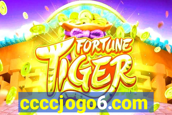 ccccjogo6.com