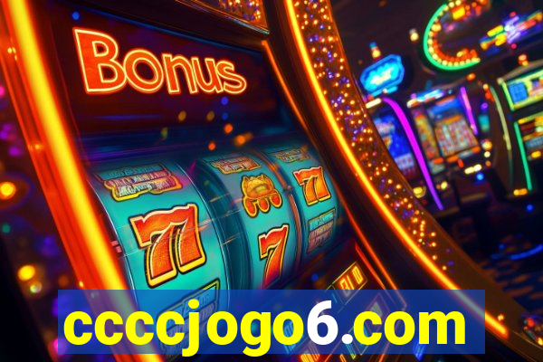 ccccjogo6.com