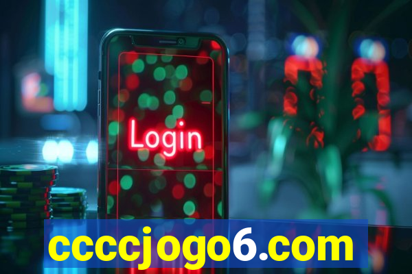 ccccjogo6.com