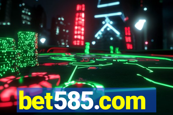 bet585.com
