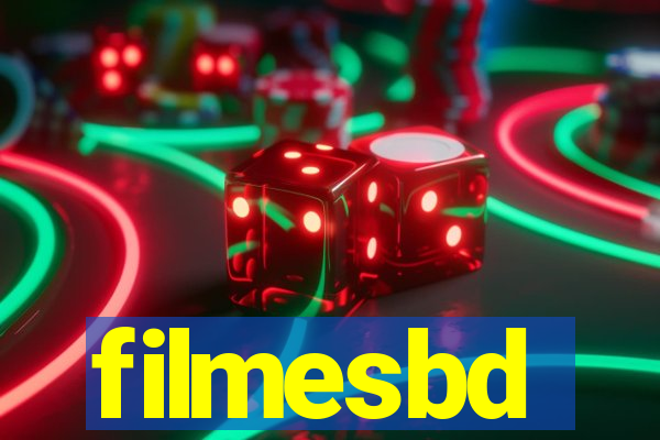 filmesbd