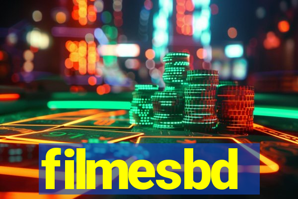 filmesbd