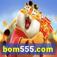 bom555.com plataforma de jogos