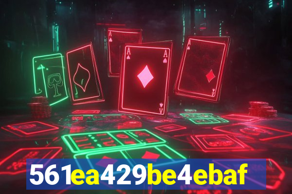 2959bet.
