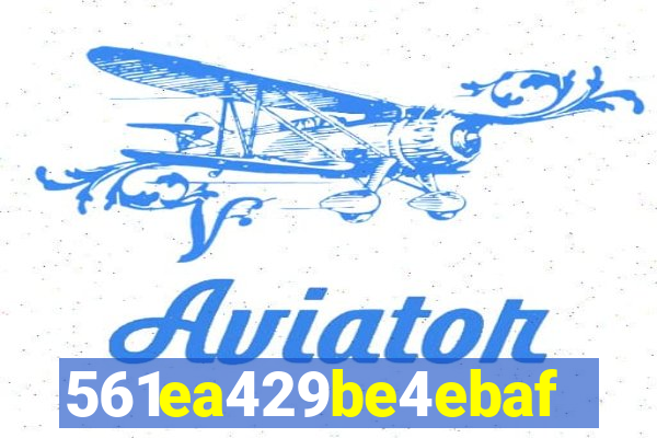 2959bet.