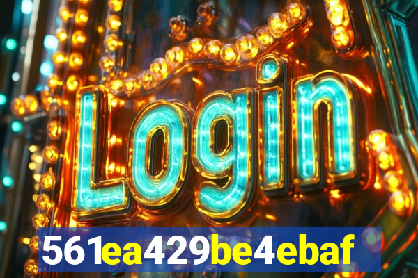 2959bet.