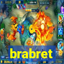 brabret