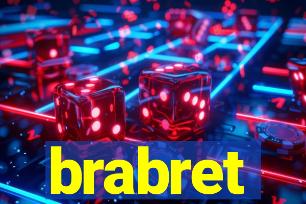brabret