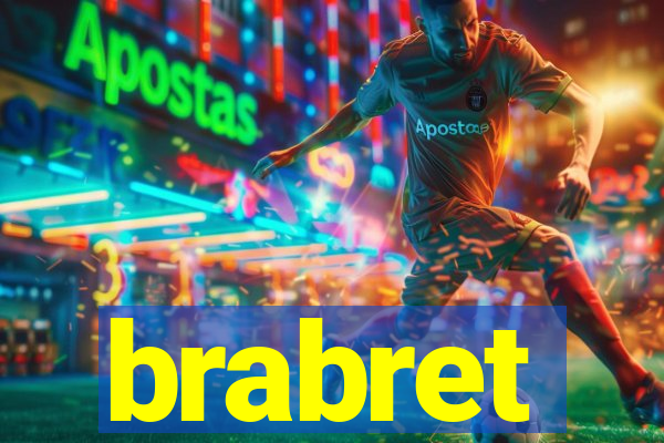 brabret