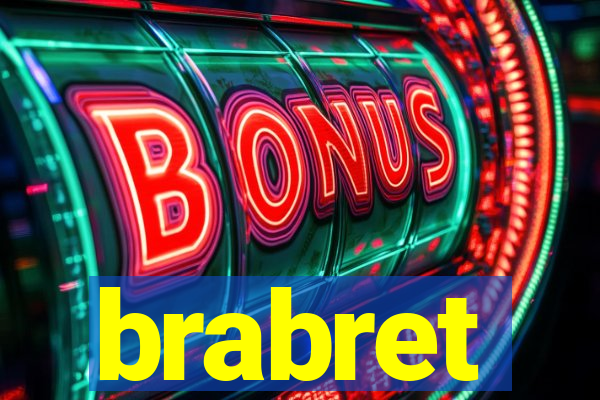brabret
