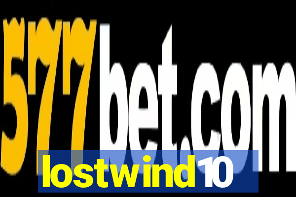 lostwind10