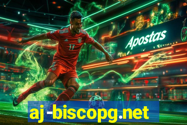 aj-biscopg.net