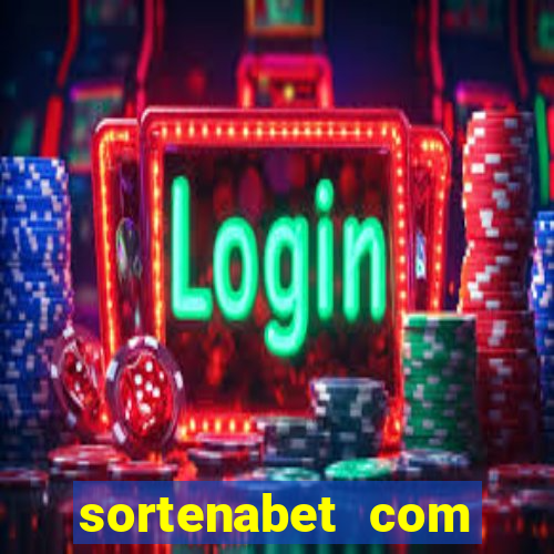 sortenabet com casino spribe aviator