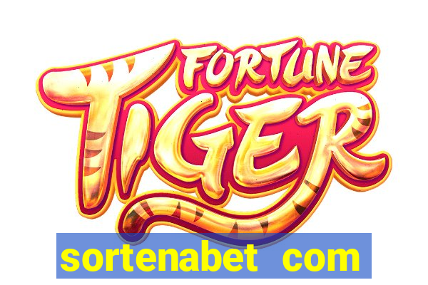 sortenabet com casino spribe aviator